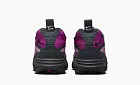 Nike Air Sunder Max Gore-Tex WMNS Bold Berry