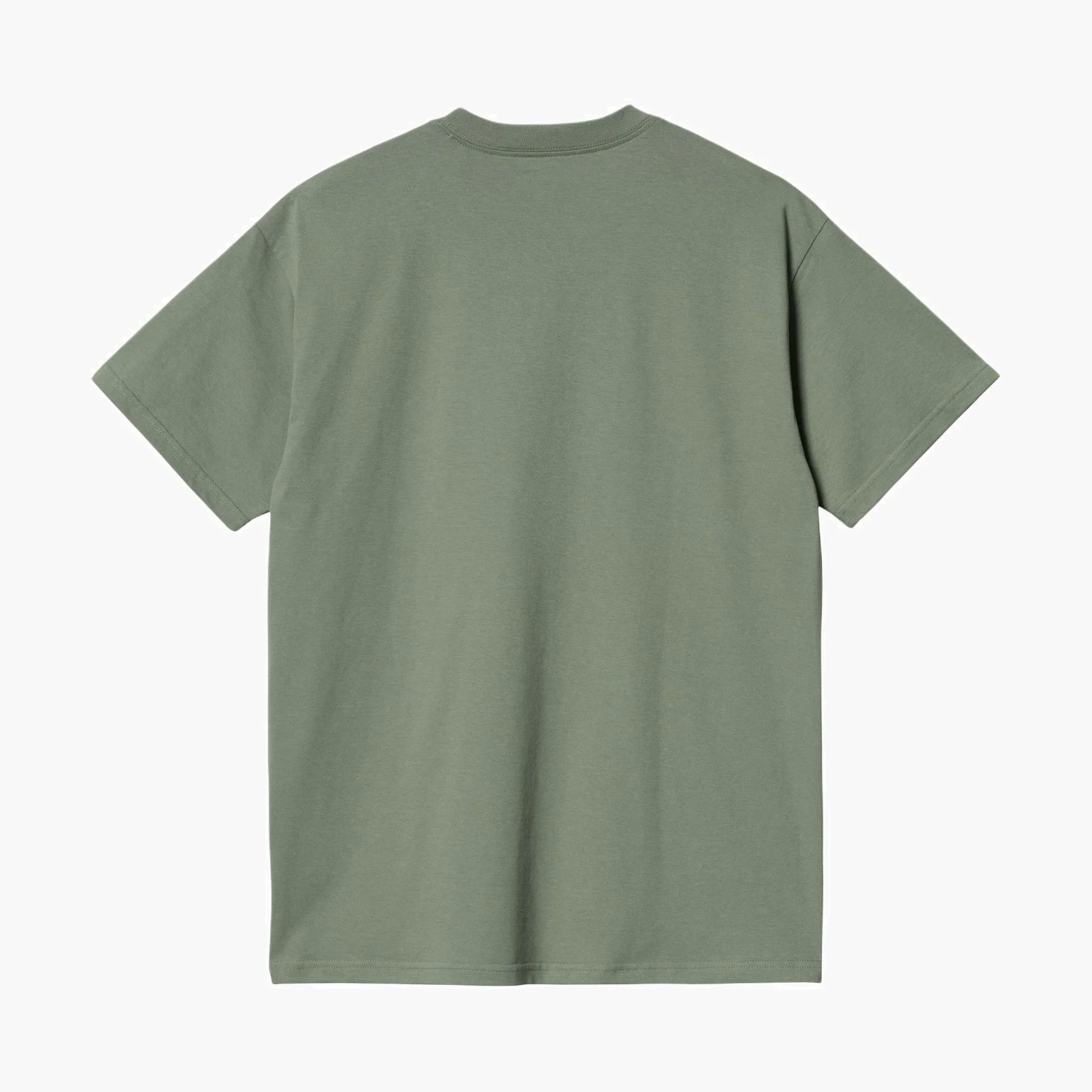 Carhartt WIP SS Motor T-Shirt T 