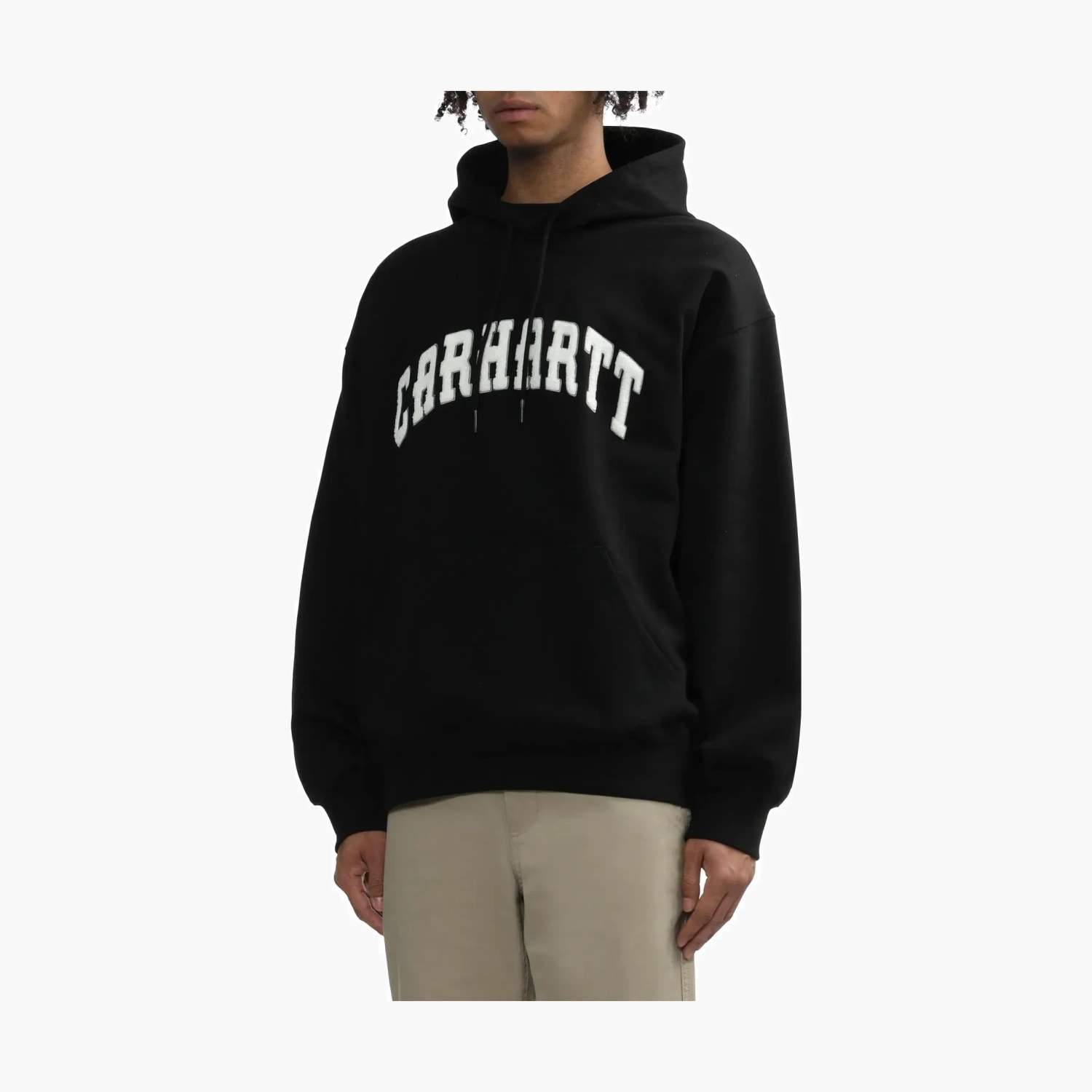 Carhartt WIP 