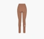 Skims x The North Face Refina Legging Sienna 
