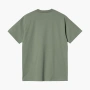 Carhartt WIP SS Motor T-Shirt T 