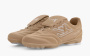 Louis Vuitton Footprint Soccer "Beige" 
