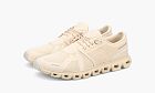 On Cloud 6 WMNS Sand