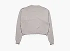 Enfants Riches Déprimés Printed Sweater Past in Vain