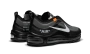 Nike The 10 : Air Max 97 OG Off-white 