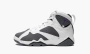 Air Jordan 7 Retro GS 