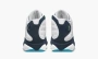 Nike Air Jordan 13 Retro Obsidian 