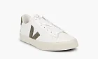 Veja Campo White