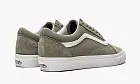 Vans Textured Old Skool
