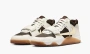 Travis Scott X Air Jordan Jumpman Jack Sail 