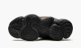 фото Yeezy 500 High "Taupe Black" (Yeezy 500)-GX4553