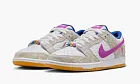 Nike SB Dunk Low Rayssa Leal