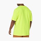 Carhartt Pocket T-Shirt Lime Green