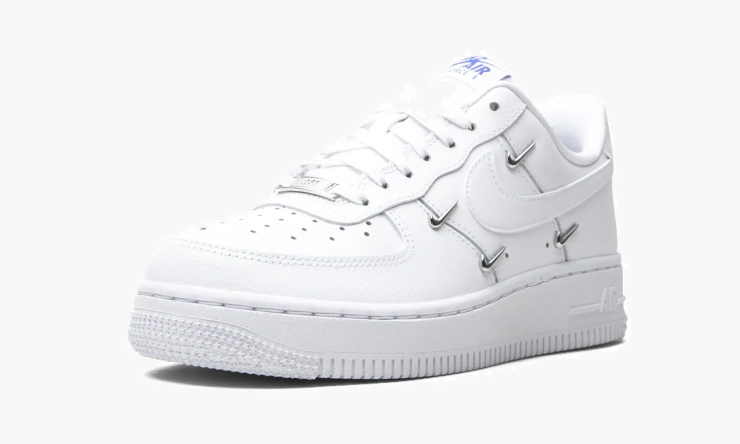 Air Force 1 '07 LX WMNS "Sisterhood" 