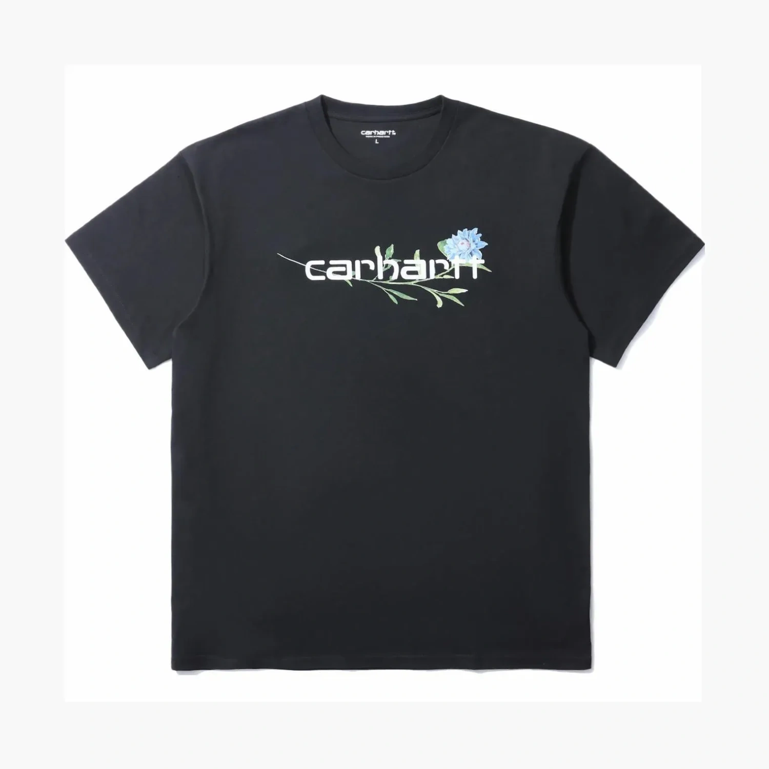 Carhartt WIP SS23 T 