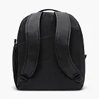Nike Aura Backpack 24L Black Gunmetal