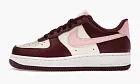 Nike Air Force 1 Low '07 Valentine’s Day 2023