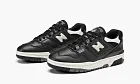 New Balance 550 Panda