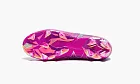 Adidas Predator Edge+ Fg Purple