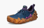 Crocs Pollex Juniper x Salehe Bembury "Taro" 