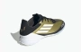 Adidas Messi Adizero F50 League TF Triunfo Dorado 