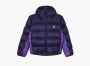 Nike ACG Therma-Fit  ADV Lunar Lake Puffer Jacket Purple 