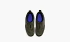 Nike ACG Izy SE Cargo Khaki Moon Particle