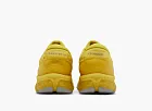 C.P. Company x Gel Quantum 360 8 Yellow