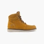 Timberland Slip-Resistant Short Outdoor Boots "Wheat" 