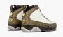 фото Air Jordan 9 Retro DB "Doernbecher" (Air Jordan 9)-580892 170