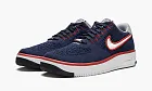 Air Force 1 Flyknit RKK