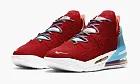 Nike Lebron 18 Gong Xi Fa Cai