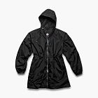 Canada Goose Jacket WMNS Black
