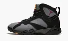 Air Jordan 7 Retro Bordeaux 2015
