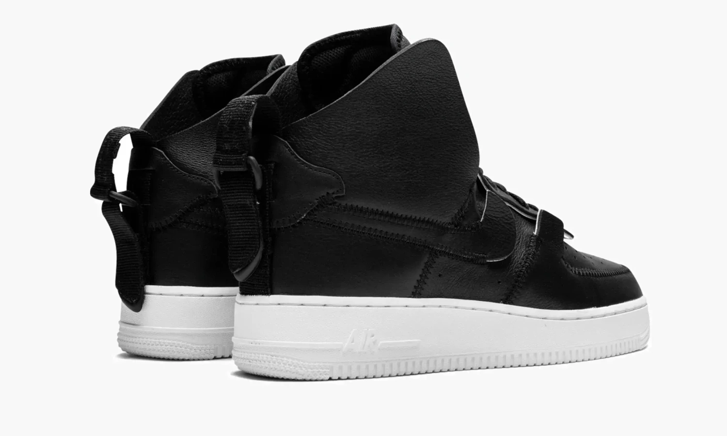 Air Force 1 High PSNY PSNY  Air Force 1 High PSNY PSNY