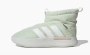 Adidas Adipuff Unisex Green 