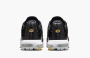 Nike Air Max Plus Golf Black Leather 