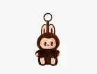 Pop Mart Labubu The Monsters Have a Seat  Vinyl Plush  DuoDuo