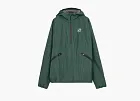 Loewe x On Storm Anorak Jacket Green/Black  