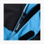 Timberland Jackets Men "Blue Black" 