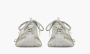Balenciaga 3xl White 