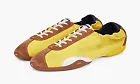 Pane Zephyr Training Pouching Code Retro