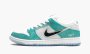 Nike SB Dunk Low "April Skateboards" 