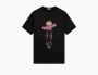 Kith For Scarface The World Is Yours Tee Black 