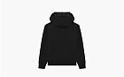 C.P. Company Jacket Black