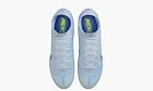 Nike Mercurial Superfly 8 Elite Fg Blue