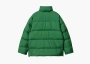 Carhartt WIP Springfield Puffer Jacket Green 