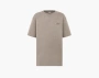 Dior Icons T-Shirt Beige 
