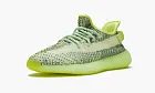 Yeezy Boost 350 V2 Yeezreel