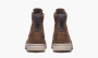 Timberland Atwells Ave Waterproof Boots "Ruse Full Grain" 